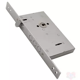 premier t-52-s8-cr