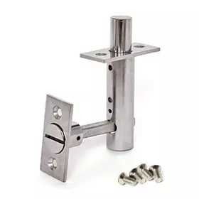 apecs fl-0360-cr
