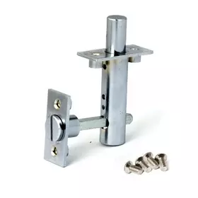 apecs fl-0360-inner-cr