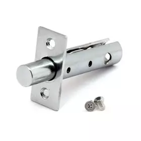 apecs l-0260-6-cr
