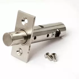 apecs l-0260-cr
