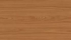 Образец № 11