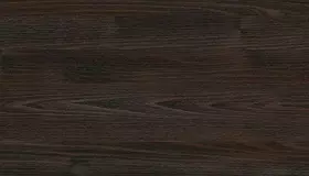 Образец № 12
