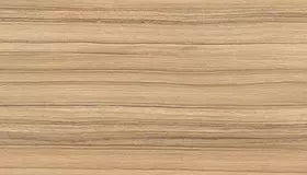 Образец № 16