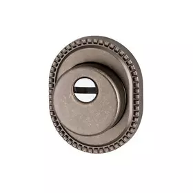 armadillo​​ et-atc-protector 1cl-25 as-9
