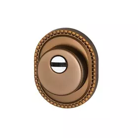 armadillo​​ et-atc-protector 1cl-25 bb-17