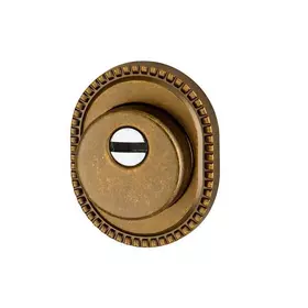 armadillo​​ et-atc-protector 1cl-25 ob-13