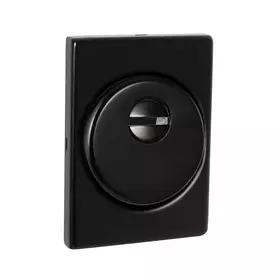 fuaro def 4286 rl bl-24