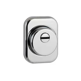 fuaro def 4286 sq xl cp-8