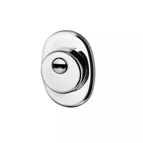 fuaro def 4825 eco cp