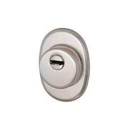 fuaro def 4825 eco sn