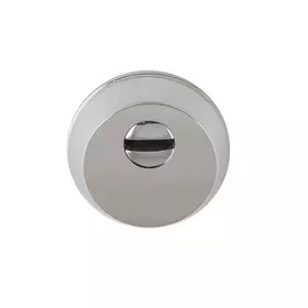fuaro def 5513 sn