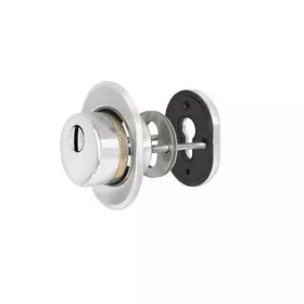 fuaro def 9726 m6x90 cp-8