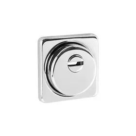 fuaro def.msc-k-ext.6212 cp-8