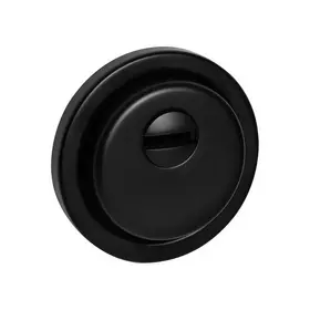 fuaro def.rlr-r-ext.6617 bl-24