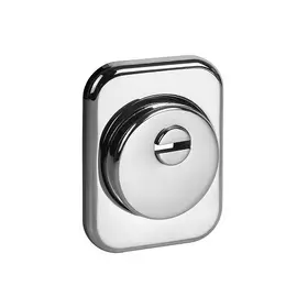 fuaro def.trd-k-ext.4286 cp-8