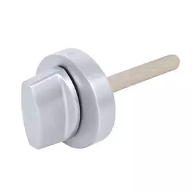 armadillo bkw8.r.urb52 mwsc-33
