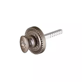 armadillo bkw8-cl as-9