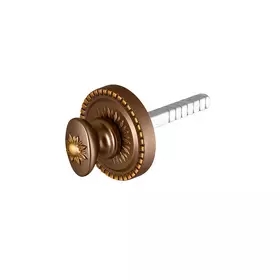 armadillo bkw8-cl bb-17