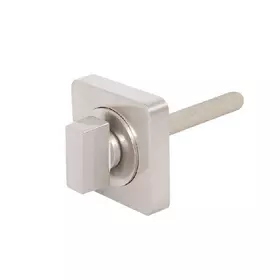 armadillo bkw8-sq sn-3