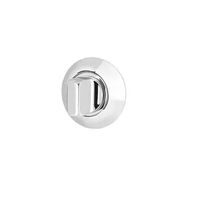 armadillo wc-bolt bkw6-1cp-8
