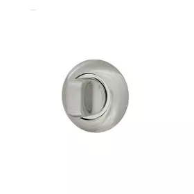 armadillo wc-bolt bkw8-1sn-cp-3