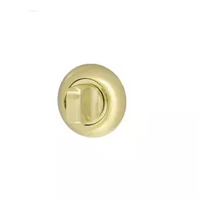 armadillo wc-bolt bkw8-1sg-gp-4