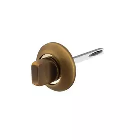 fuaro bkw8 rm-ab-gp-7