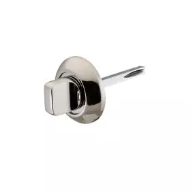 fuaro bkw8 rm-cp-8