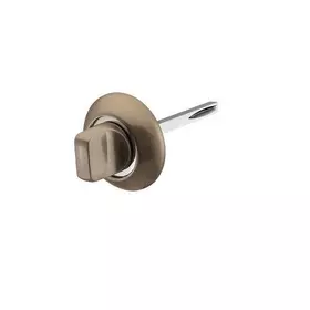 fuaro bkw8 rm-sn-cp-3