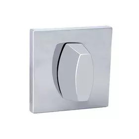 fuaro bkw8x75 rl cp-8