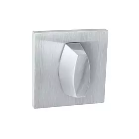 fuaro bkw8x75 rl ssc-16