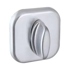 fuaro bkw8x75 xl ssc-16