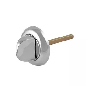 fuaro hmr6x75 cp chrome