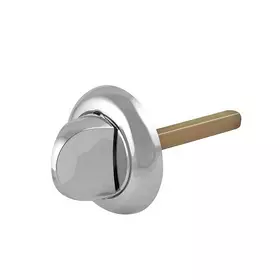 fuaro hmr8x75 cp chrome