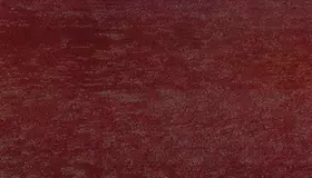 Образец № 15