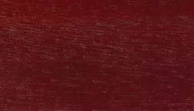 Образец № 6