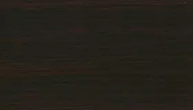 Образец № 11