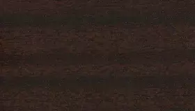 Образец № 19
