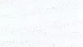 Образец № 27