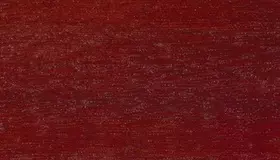 Образец № 58