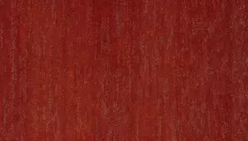 Образец № 17