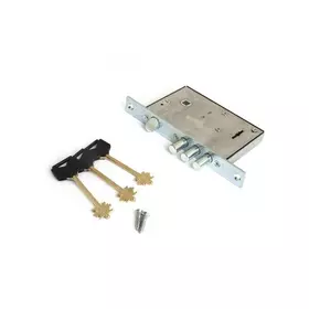 rех.1.7