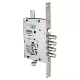 3d key mottura 3d.771 d
