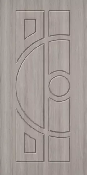 Образец № 58